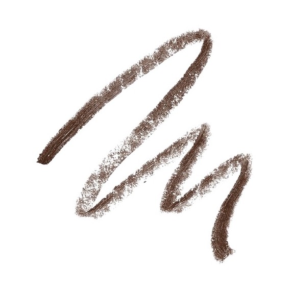 Tom Ford Brow Sculptor Szemöldökceruza csomagolás nélkül