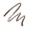 Tom Ford Brow Sculptor Szemöldökceruza csomagolás nélkül