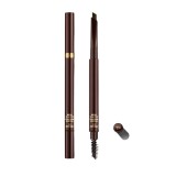 Tom Ford Brow Sculptor...