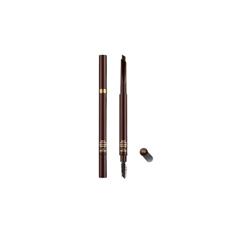 Tom Ford Brow Sculptor Szemöldökceruza csomagolás nélkül