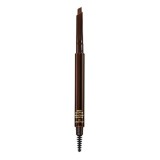 Tom Ford Brow Sculptor Szemöldökceruza csomagolás nélkül