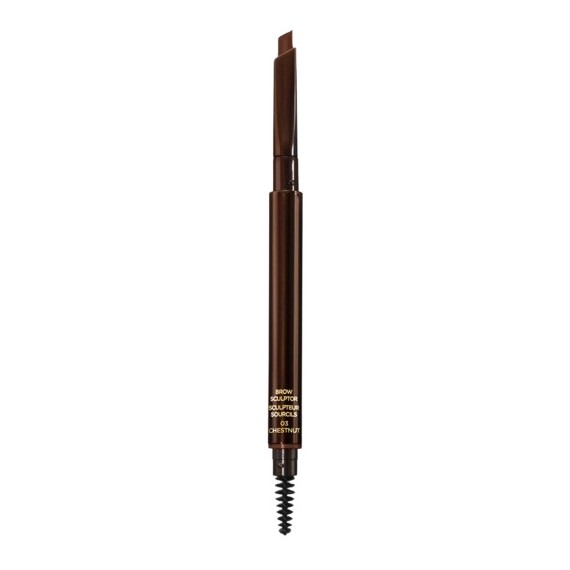 Tom Ford Brow Sculptor Szemöldökceruza csomagolás nélkül