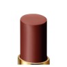 Tom Ford Satin Matte Lip Color Rúzs csomagolás nélkül