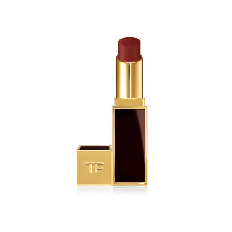 Tom Ford Satin Matte Lip Color Rúzs csomagolás nélkül