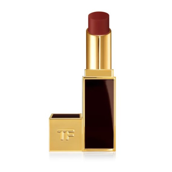 Tom Ford Satin Matte Lip Color Rúzs csomagolás nélkül