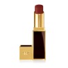 Tom Ford Satin Matte Lip Color Rúzs csomagolás nélkül