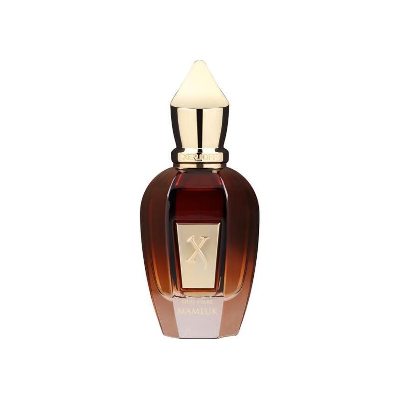 Xerjoff Oud Stars Mamluk Uniszex Eau de Parfum EDP