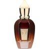 Xerjoff Oud Stars Mamluk Uniszex Eau de Parfum EDP
