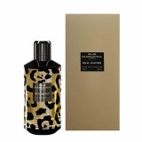 Mancera Of The Wild Uniszex Eau de Parfum EDP