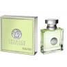 Versace Versense Eau de Toilette női EDT