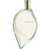 Kenzo D`ete Eau de Parfum...