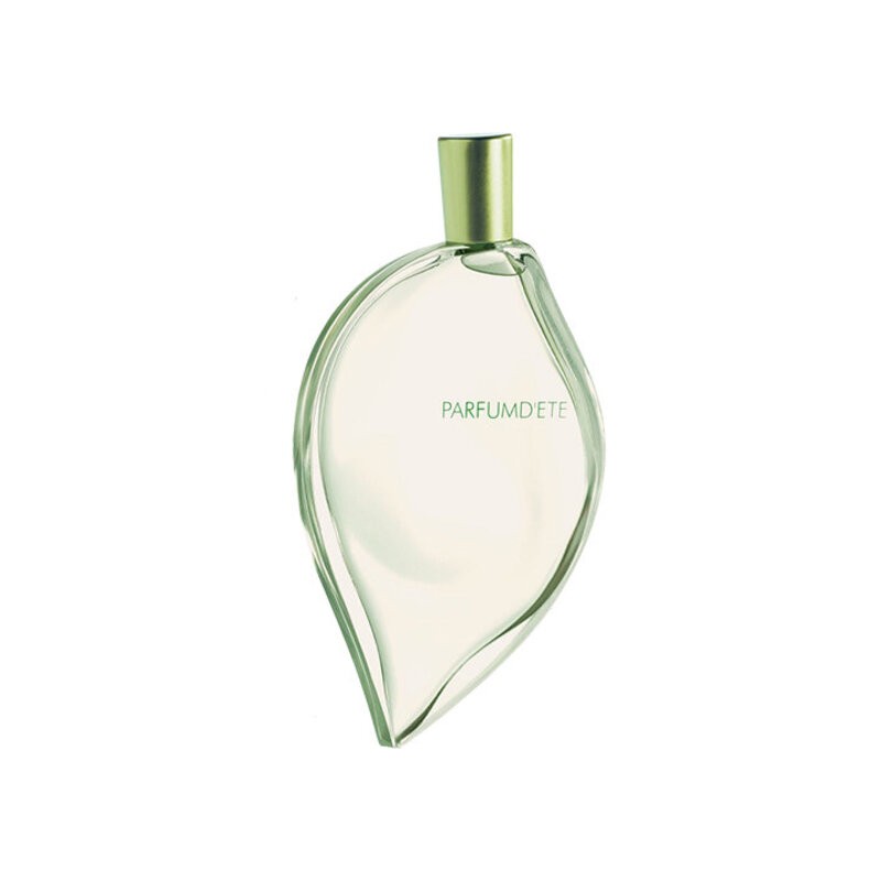 Kenzo D`ete Eau de Parfum for Women EDP