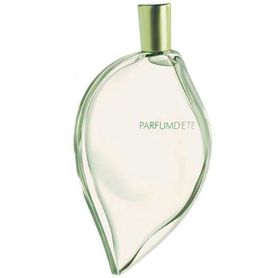 Kenzo D`ete Eau de Parfum for Women EDP