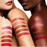 Tom Ford Satin Matte Lip Color Rúzs csomagolás nélkül