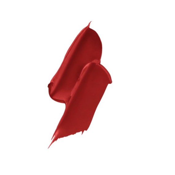 Christian Dior Rouge Dior Forever Ajakrúzs csomagolás nélkül