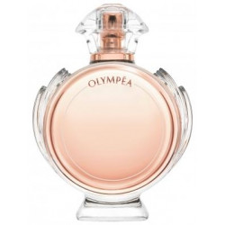 Paco Rabanne Olympea női...