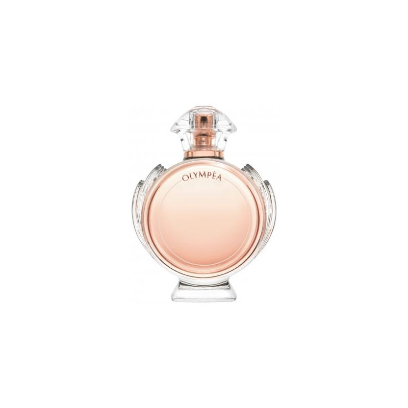 Paco Rabanne Olympea női parfüm csomagolás nélkül EDP
