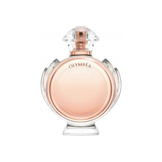 Paco Rabanne Olympea női parfüm csomagolás nélkül EDP