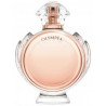 Paco Rabanne Olympea női parfüm csomagolás nélkül EDP