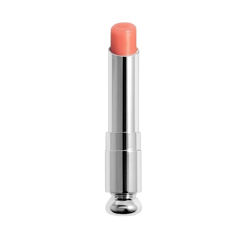 Christian Dior Addict Lip Glow Ajkápoló csomagolás nélkül