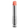 Christian Dior Addict Lip Glow Ajkápoló csomagolás nélkül