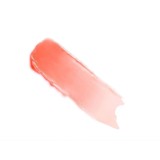Christian Dior Addict Lip Glow Ajkápoló csomagolás nélkül