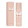 Paco Rabanne Olympea Dezodor spray nőknek