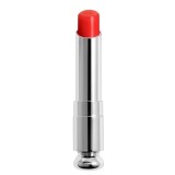 Christian Dior Addict Lip...