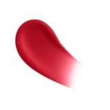 Christian Dior Rouge Dior Forever Liquid Folyékony rúzs csomagolás nélkül