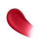Christian Dior Rouge Dior Forever Liquid Folyékony rúzs csomagolás nélkül