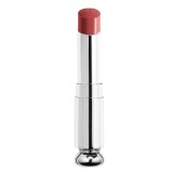 Christian Dior Addict Lipstick A fénylő hatású rúzs csomagolás nélkül