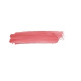 Christian Dior Addict Lipstick A fénylő hatású rúzs csomagolás nélkül