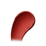 Lancome L`Absolu Rouge Cream Lipstick Ajkafesték csomagolás nélkül