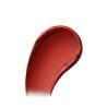 Lancome L`Absolu Rouge Cream Lipstick Ajkafesték csomagolás nélkül