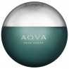 Bvlgari Aqva férfi parfüm EDT