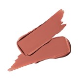 MAC Matt ajakrúzs csomagolás nélküli