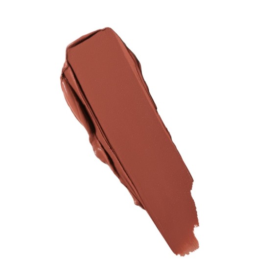 MAC Matt ajakrúzs csomagolás nélküli