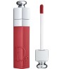 Christian Dior Addict Lip Tint Folyékony rúzs csomagolás nélkül