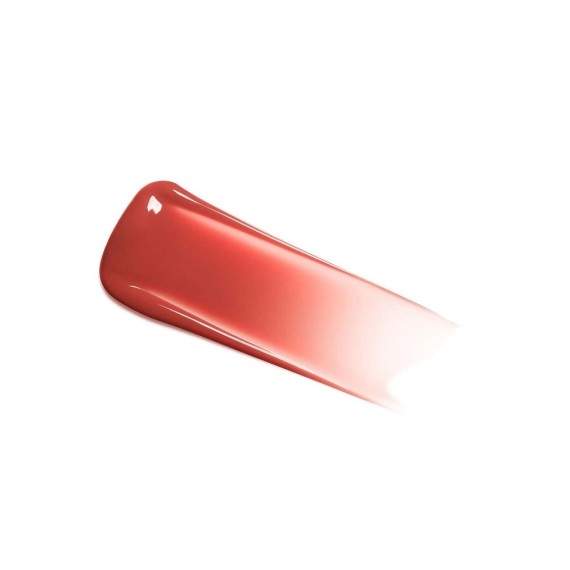 Christian Dior Addict Lip Tint Folyékony rúzs csomagolás nélkül