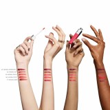 Christian Dior Addict Lip Tint Folyékony rúzs csomagolás nélkül