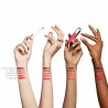 Christian Dior Addict Lip Tint Folyékony rúzs csomagolás nélkül