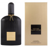Tom Ford Black Orchid Eau de Parfum for Women EDP