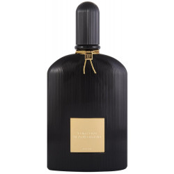 Tom Ford Black Orchid Eau...
