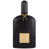Tom Ford Black Orchid Eau de Parfum for Women EDP