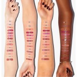 Dior Addict Lip Maximizer Hyaluronic Lip Plumper - Ajaktöltő fényes ajakápoló, dús ajkakhoz, csomagolás nélkül.