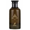 Maison Alhambra Jean Lowe Noir Uniszex Eau de Parfum EDP