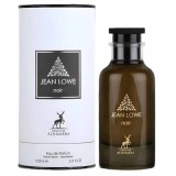 Maison Alhambra Jean Lowe Noir Uniszex Eau de Parfum EDP