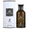 Maison Alhambra Jean Lowe Noir Uniszex Eau de Parfum EDP
