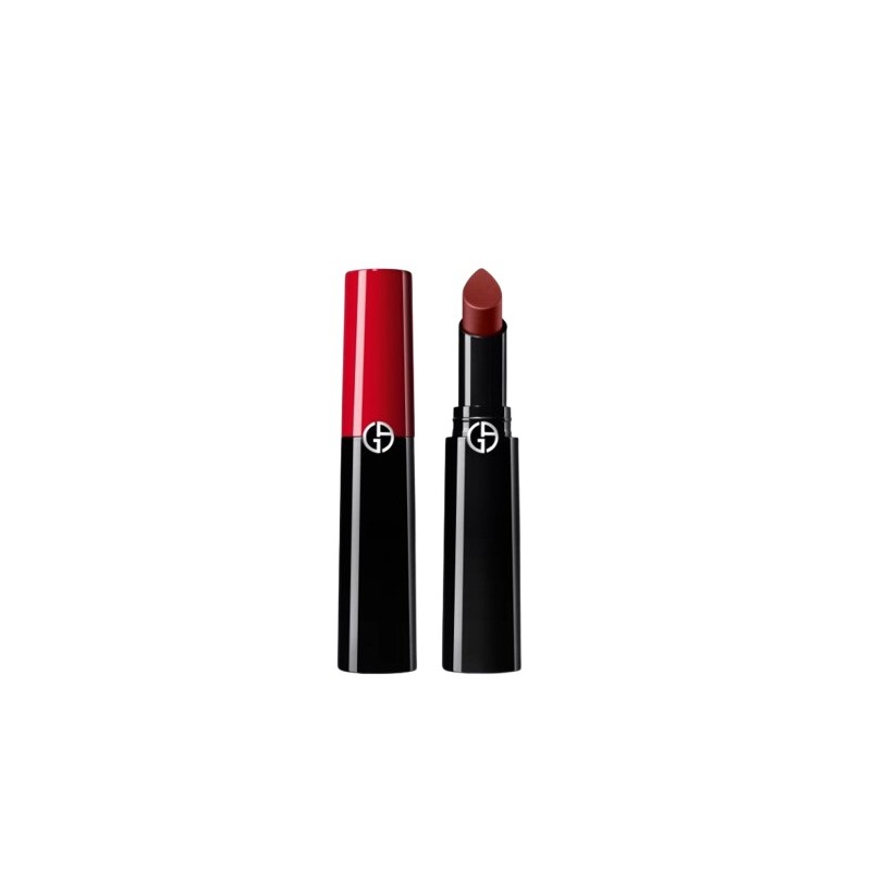 Giorgio Armani Lip Power Rúzs csomagolás nélkül