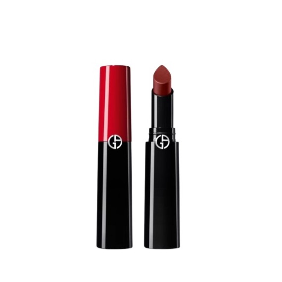 Giorgio Armani Lip Power Rúzs csomagolás nélkül